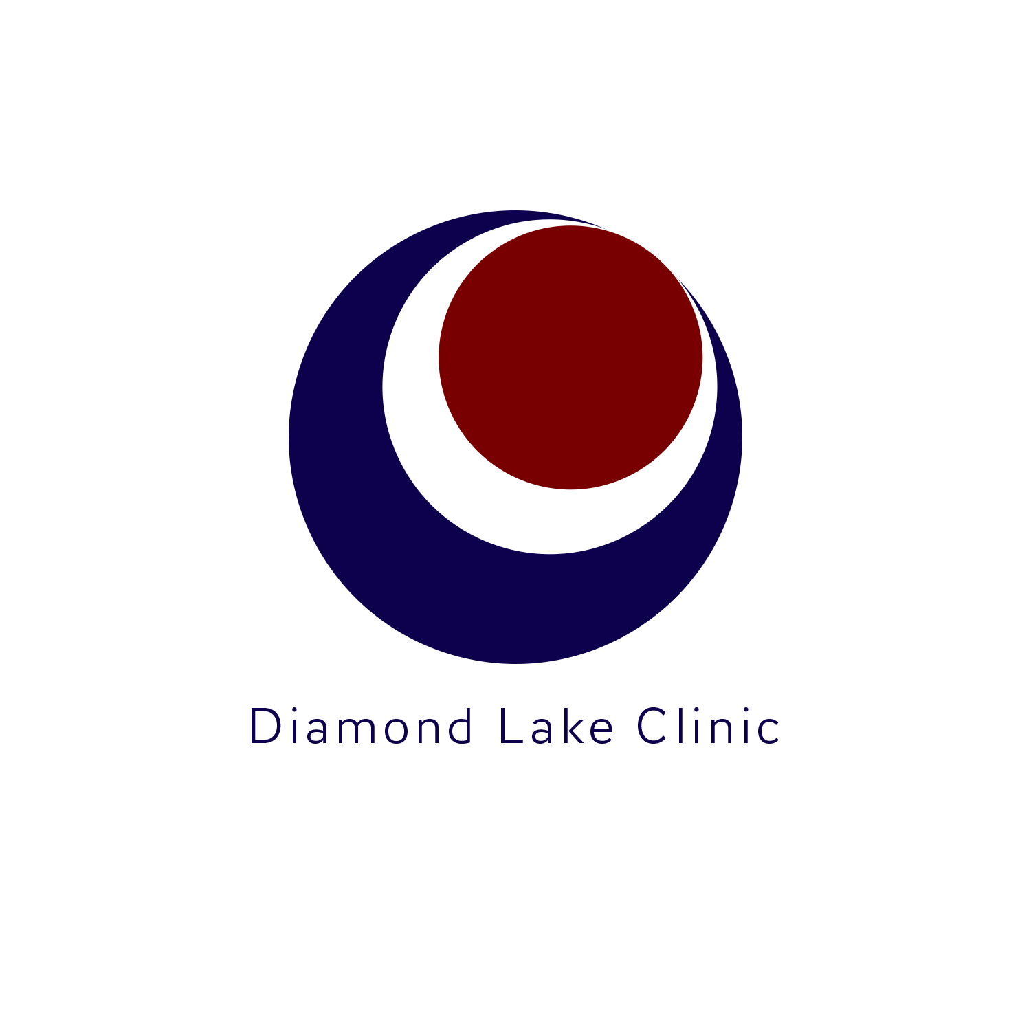 Diamond Lake Clinic – Minneapolis